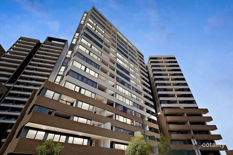 307/32 Shepherd St, Liverpool, NSW 2170