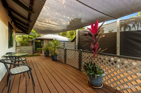 Property photo of 89/122 Port Drive Cable Beach WA 6726