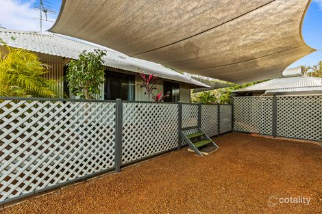 Property photo of 89/122 Port Drive Cable Beach WA 6726