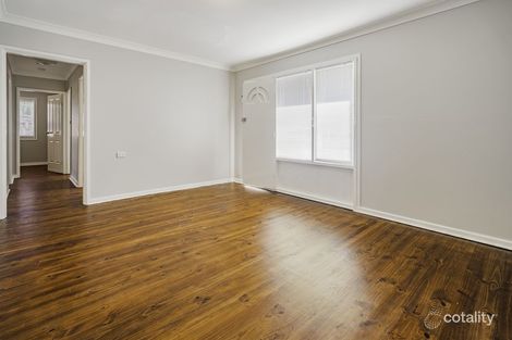 Property photo of 258A Carlisle Avenue Dharruk NSW 2770