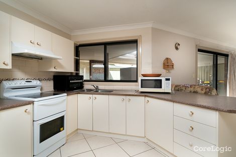 Property photo of 35 Manildra Street Narromine NSW 2821