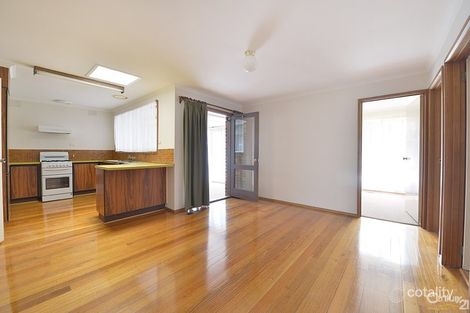 Property photo of 11 Leonard Close Clarinda VIC 3169
