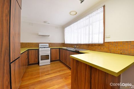 Property photo of 11 Leonard Close Clarinda VIC 3169