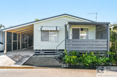 103/126 Tamarind Dr, Ballina, NSW 2478