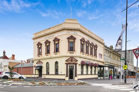 193 Nelson Pl, Williamstown, VIC 3016