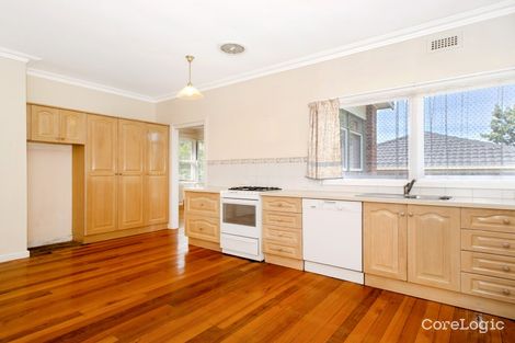 Property photo of 24 Wendora Street Strathmore VIC 3041