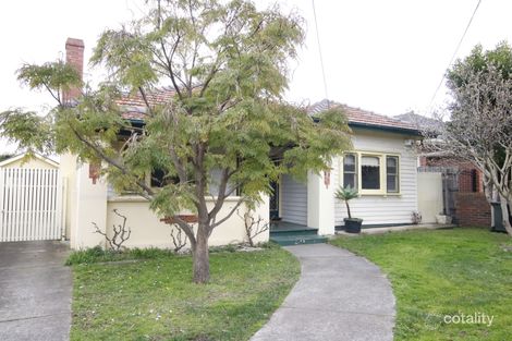 41 Waverley Pde, Pascoe Vale South, VIC 3044