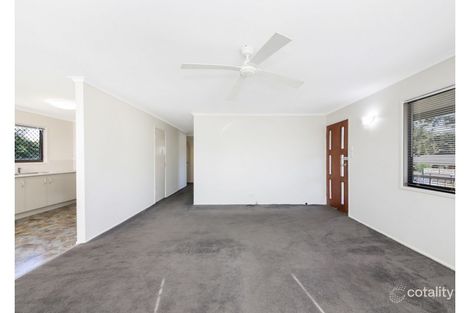 Property photo of 19 Maroochy Crescent Beenleigh QLD 4207