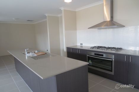 Property photo of 18 Crimson Road Karnup WA 6176