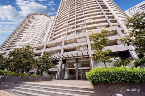 2702/9 Railway St, Chatswood, NSW 2067