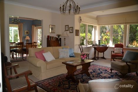 Property photo of 3 St Clair Street Bowral NSW 2576