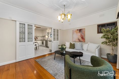 Property photo of 50 Cary Street Sunshine North VIC 3020