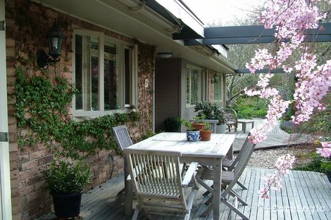 Property photo of 3 St Clair Street Bowral NSW 2576