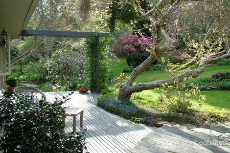 Property photo of 3 St Clair Street Bowral NSW 2576