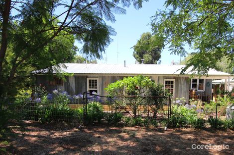 Property photo of 41 Recreation Road Waroona WA 6215