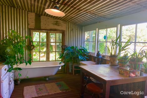 Property photo of 41 Recreation Road Waroona WA 6215