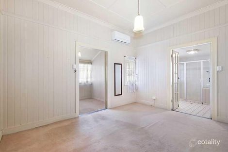 Property photo of 129 Yabba Street Ascot QLD 4007