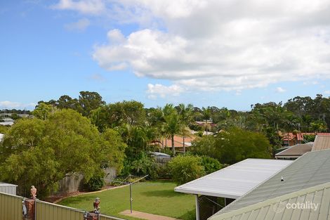 Property photo of 7 Craig Crescent Pialba QLD 4655