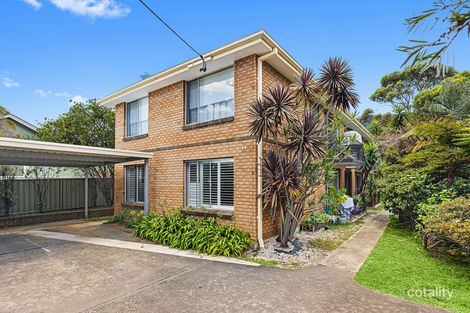 Property photo of 3/44 Redman Avenue Thirroul NSW 2515