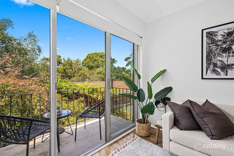 Property photo of 3/44 Redman Avenue Thirroul NSW 2515