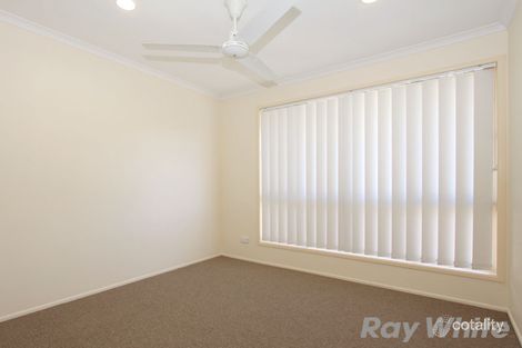 Property photo of 47 Chowchilla Street Albany Creek QLD 4035