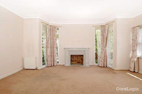 Property photo of 24 Wendora Street Strathmore VIC 3041