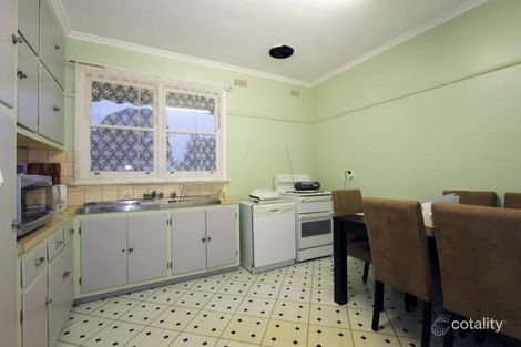 Property photo of 3 Macfarlane Street Heyfield VIC 3858