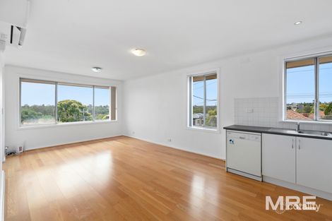 7/111 Fyffe St, Thornbury, VIC 3071