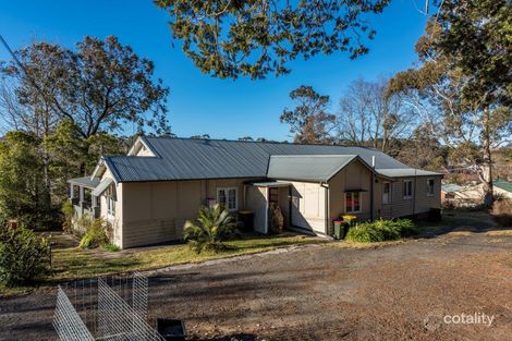 Property photo of 15-17 Hill Street Bundanoon NSW 2578