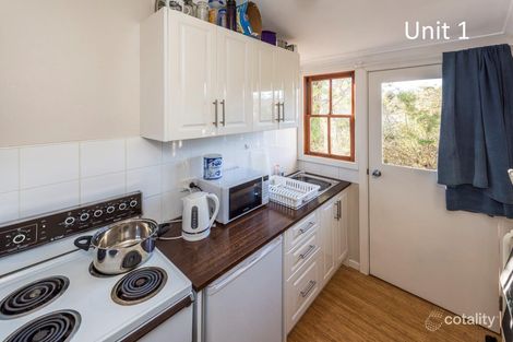 Property photo of 15-17 Hill Street Bundanoon NSW 2578