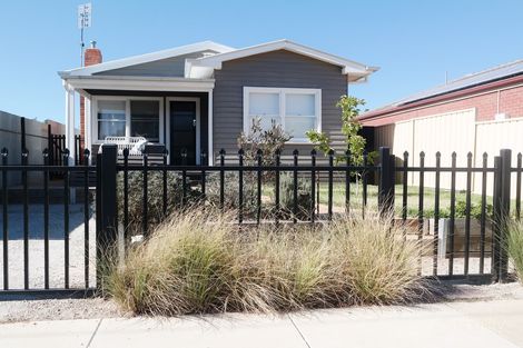 Property photo of 259 Pakenham Street Echuca VIC 3564