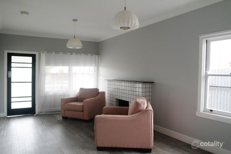Property photo of 259 Pakenham Street Echuca VIC 3564