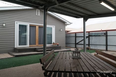 Property photo of 259 Pakenham Street Echuca VIC 3564