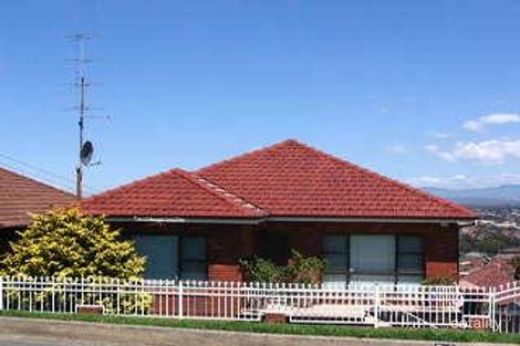 64 Bland St, Port Kembla, NSW 2505