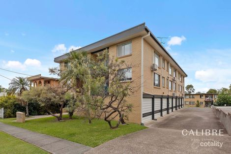 3/34 Oliver St, Nundah, QLD 4012