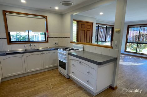 Property photo of 4/5-7 Neville Street Traralgon VIC 3844