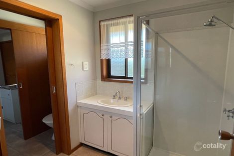 Property photo of 4/5-7 Neville Street Traralgon VIC 3844