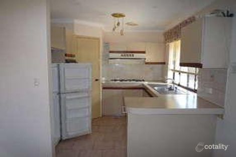 Property photo of 1/117 Walter Road West Dianella WA 6059