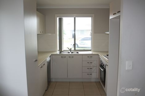 Property photo of 82 Beaumont Drive Pimpama QLD 4209