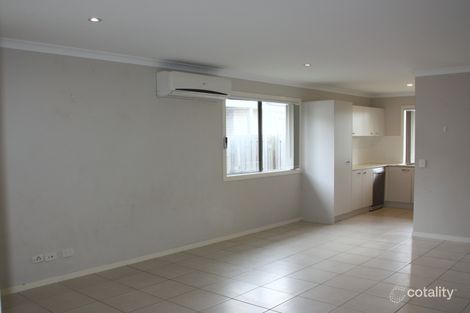 Property photo of 82 Beaumont Drive Pimpama QLD 4209