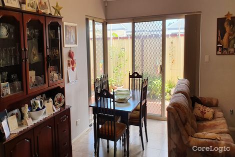 Property photo of 20 Gibbs Street East Cannington WA 6107