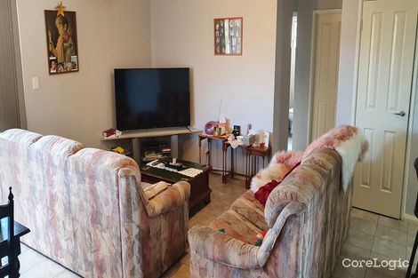 Property photo of 20 Gibbs Street East Cannington WA 6107