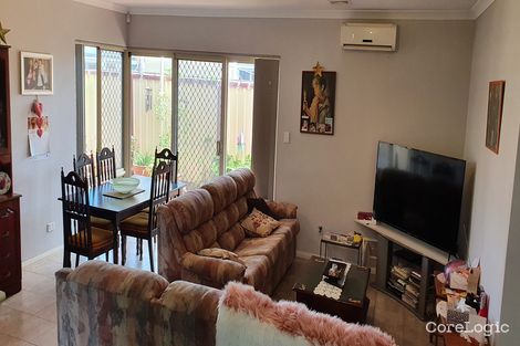 Property photo of 20 Gibbs Street East Cannington WA 6107