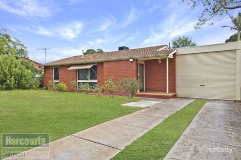 94 Haydown Rd, Elizabeth Vale, SA 5112