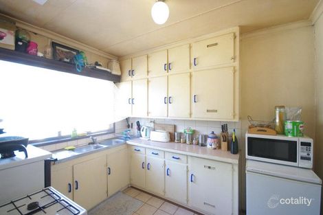 Property photo of 4 Agonis Street Doveton VIC 3177