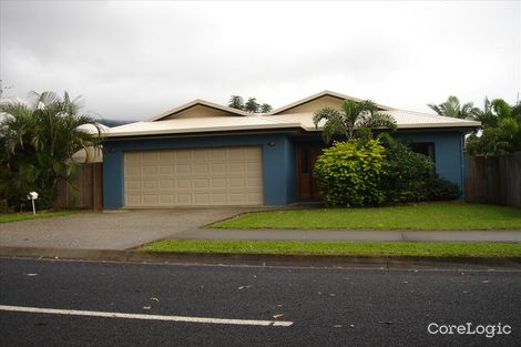 Property photo of 8 Moore Road Kewarra Beach QLD 4879