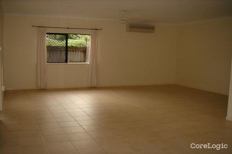 Property photo of 8 Moore Road Kewarra Beach QLD 4879