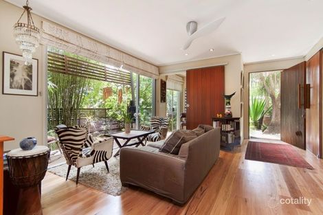 Property photo of 1 Reach Place Bulimba QLD 4171