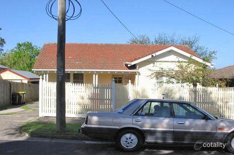 37 Thomas St, Mitcham, VIC 3132