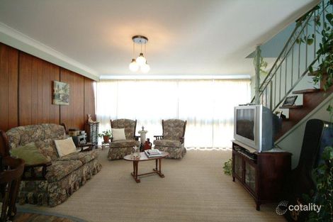 Property photo of 5/5 Creek Street East Toowoomba QLD 4350